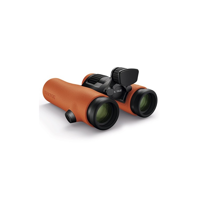 Binoculars Binoculars Swarovski NL...