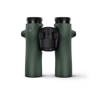 Binocular binoculars...