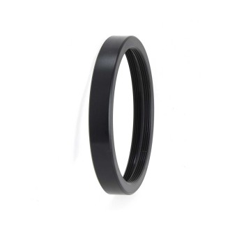 Adapter TS with M54x0.75...