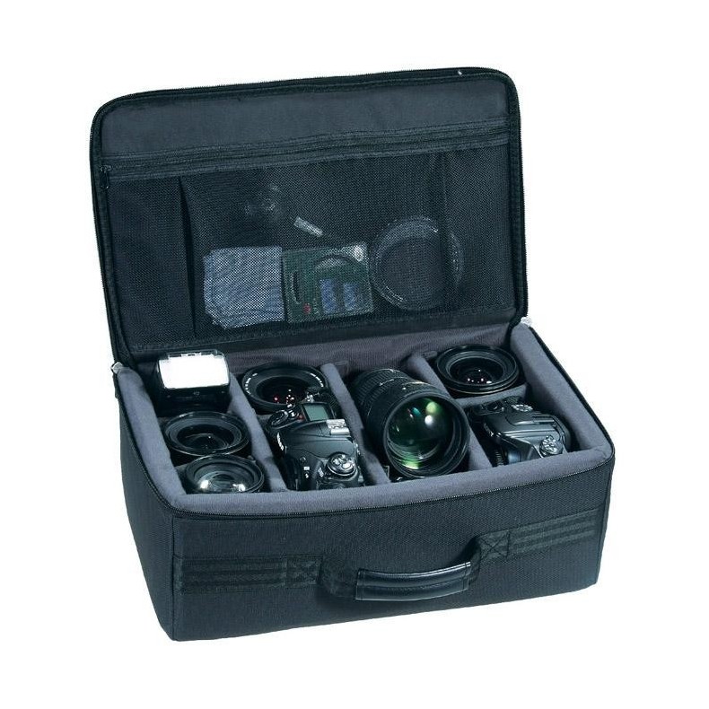 Pack Star Adventurer VANGUARD Bag