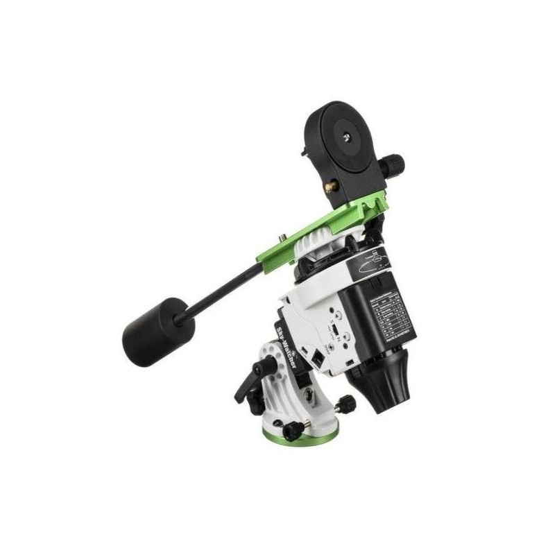 Pack Star Adventurer VANGUARD Bag