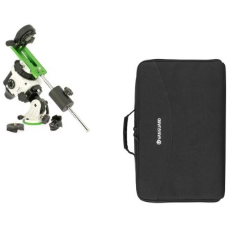 Pack Star Adventurer...