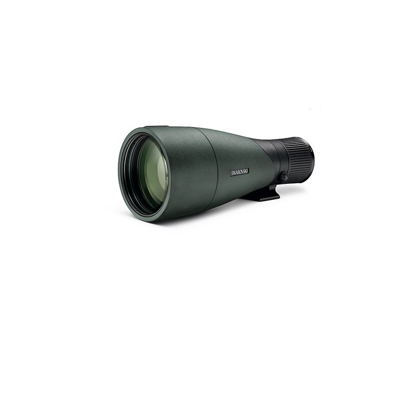 Telescope Kit Swarovski ATX 30-70x 95mm