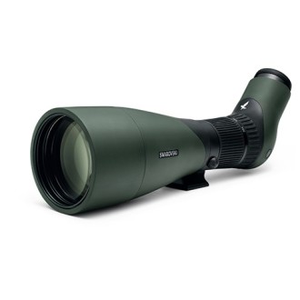 Telescope Kit Swarovski ATX...