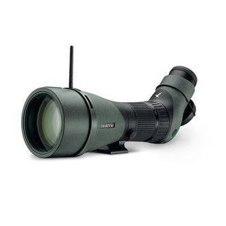 Telescope Kit Swarovski ATX...