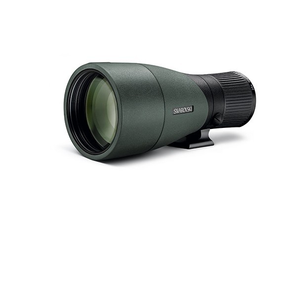 Telescope Kit Swarovski ATX 25-60x 85mm