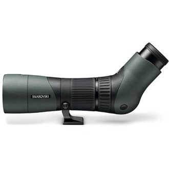 Telescope Kit Swarovski ATX...