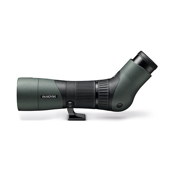 Telescope Kit Swarovski ATX 25-60x 65mm