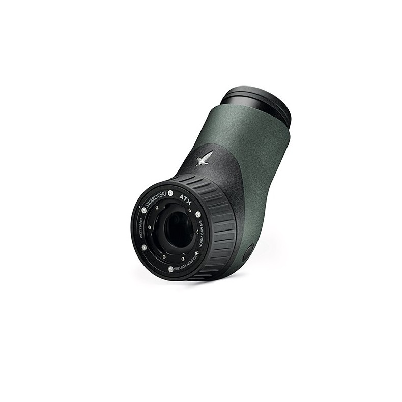 Telescope Kit Swarovski ATX 25-60x 65mm Telescope Kit Swarovski ATX 25-60x 65mm
