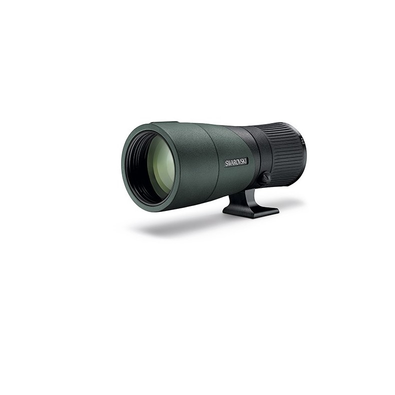 Telescope Kit Swarovski ATX 25-60x 65mm Telescope Kit Swarovski ATX 25-60x 65mm