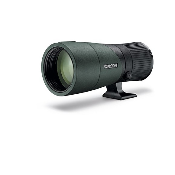 Telescope Kit Swarovski ATX 25-60x 65mm