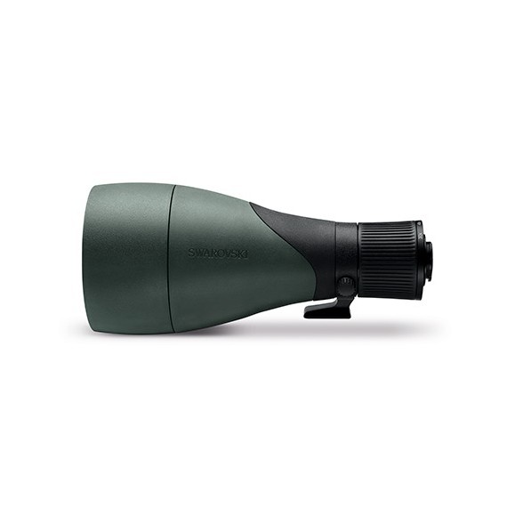 Terrestrial telescope Swarovski, objective module 115mm (30-70X)