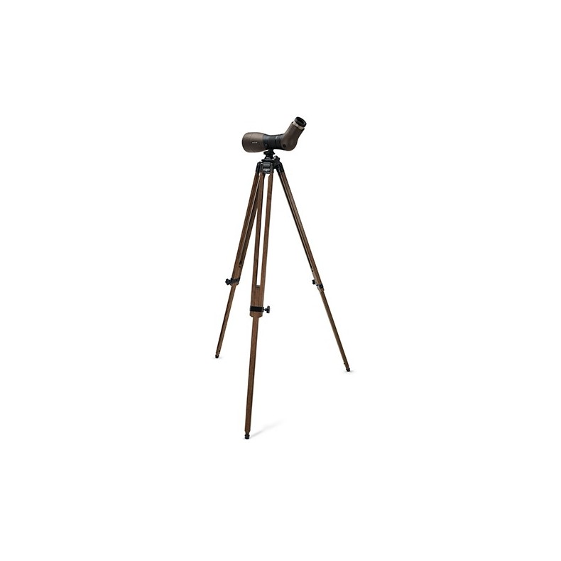 Telescope Swarovski ATX Indoors with... Telescope Swarovski ATX Indoors with...