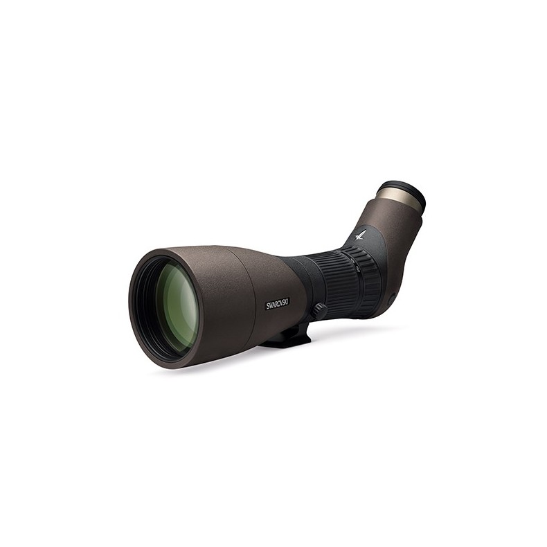 Telescope Swarovski ATX Indoors with... Telescope Swarovski ATX Indoors with...