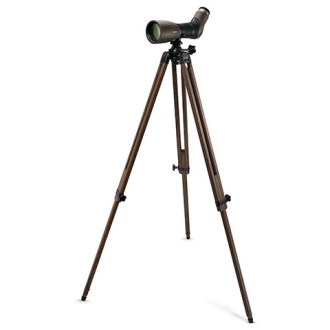 Telescope Swarovski ATX...