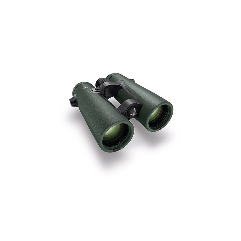 Binocular binoculars Swarovski EL... Binocular binoculars Swarovski EL...
