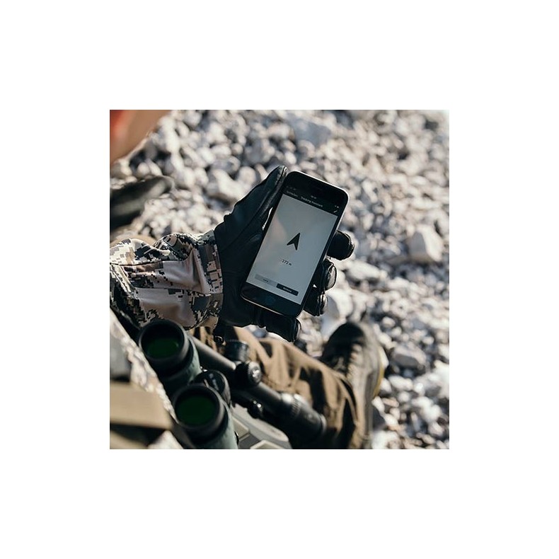 Binocular binoculars Swarovski EL... Binocular binoculars Swarovski EL...