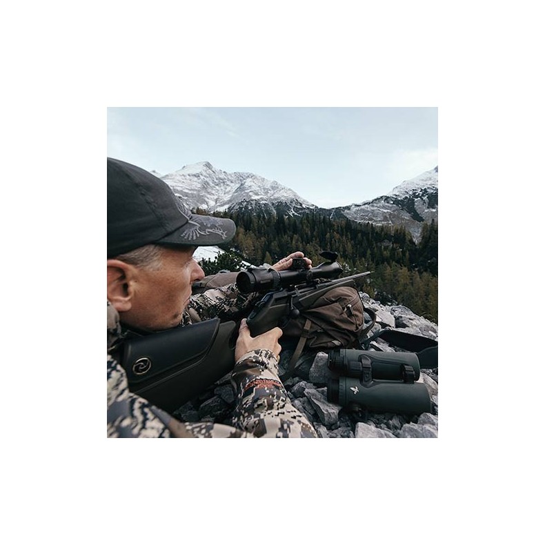 Binocular binoculars Swarovski EL... Binocular binoculars Swarovski EL...