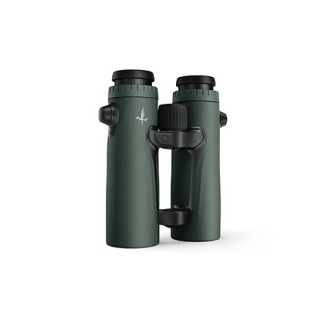 Binocular binoculars...