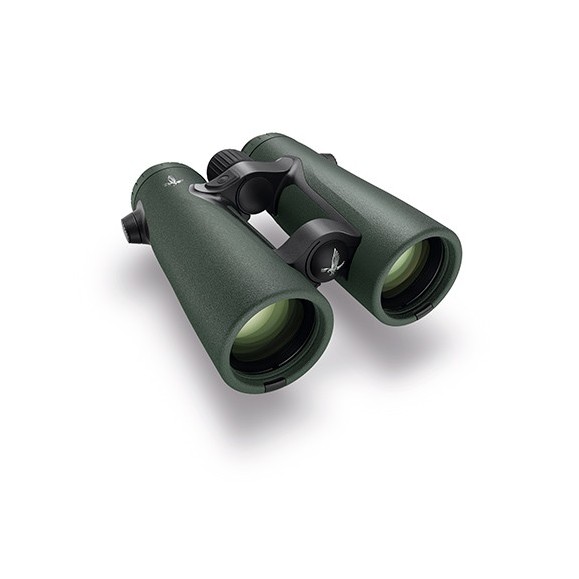 Binocular binoculars Swarovski EL Range Tracking Assistant 10x42 W B