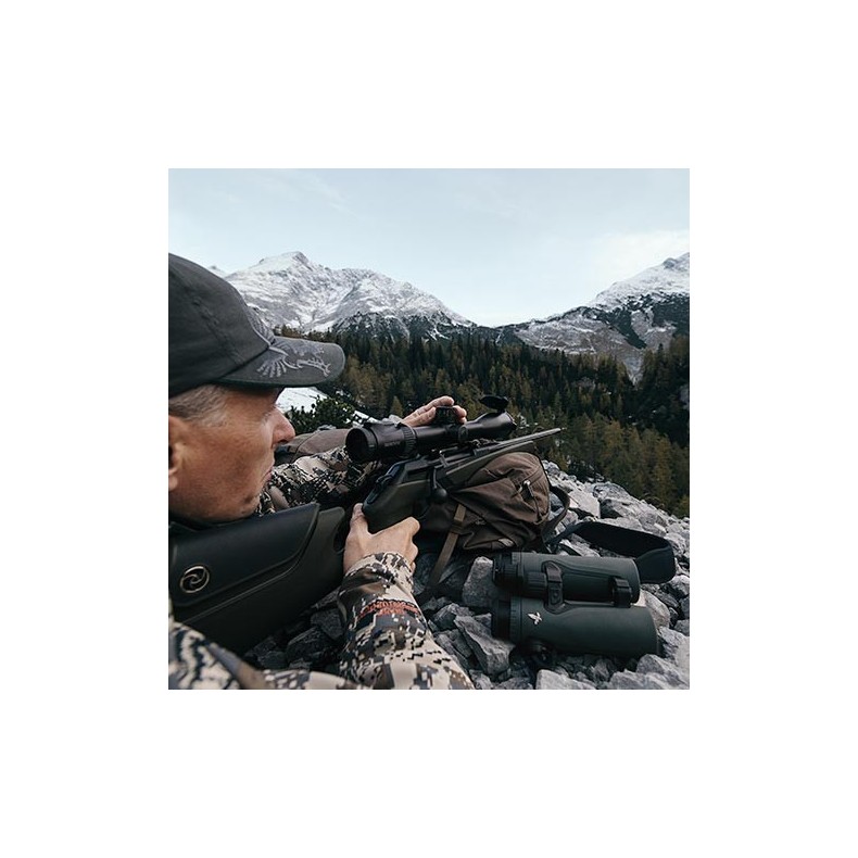 Binocular binoculars Swarovski EL...