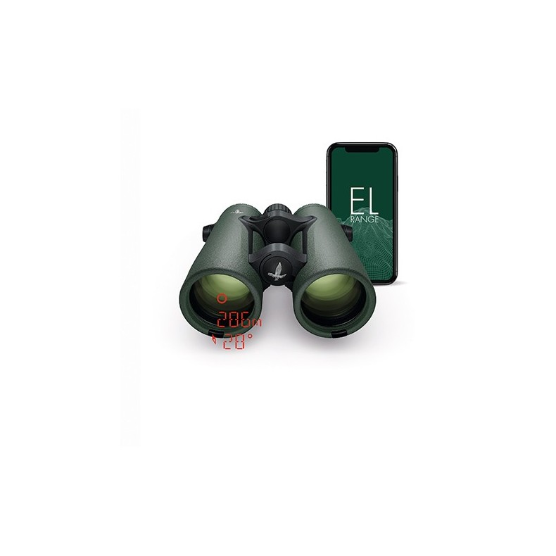 Binocular binoculars Swarovski EL... Binocular binoculars Swarovski EL...