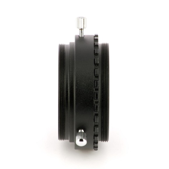 Field rotator Skywatcher for Evostar 80/100/120ED