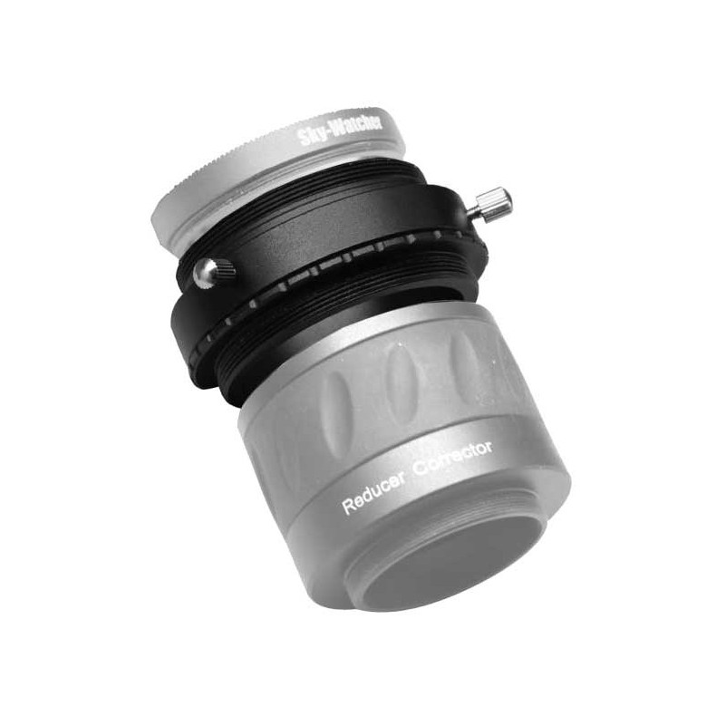 Field rotator Skywatcher for Evostar... Field rotator Skywatcher for Evostar...