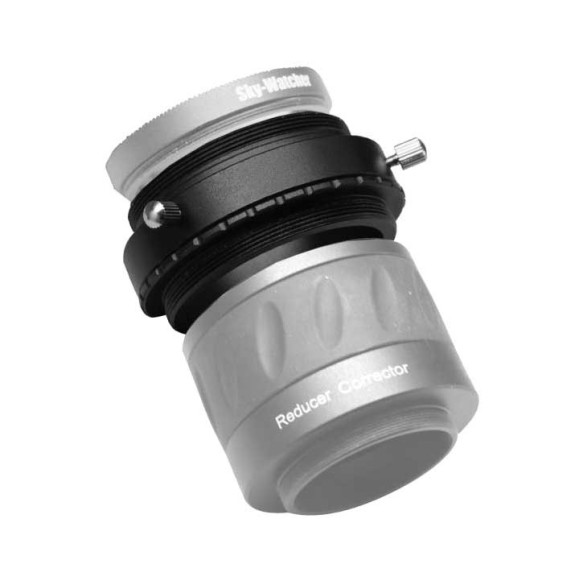 Field rotator Skywatcher for Evostar 80/100/120ED