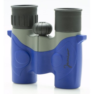 PRISMATIC Focus Junior 6x21...