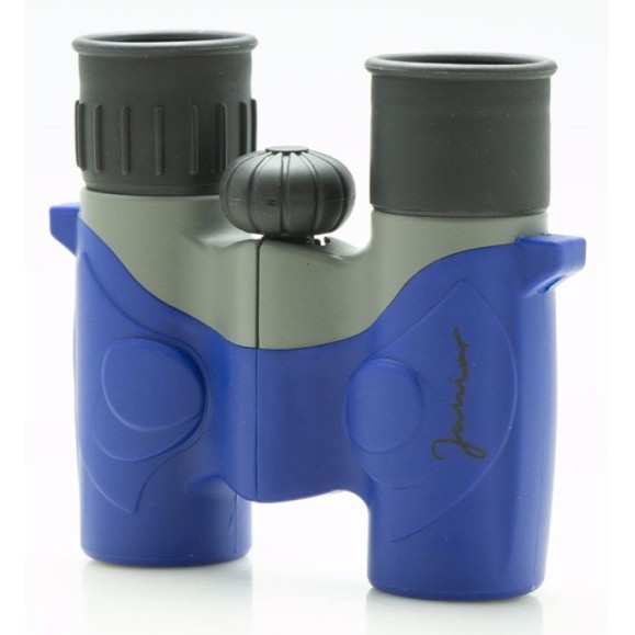 PRISMATIC Focus Junior 6x21 Blue