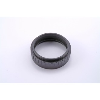 Tele-extender M68, 20 mm.