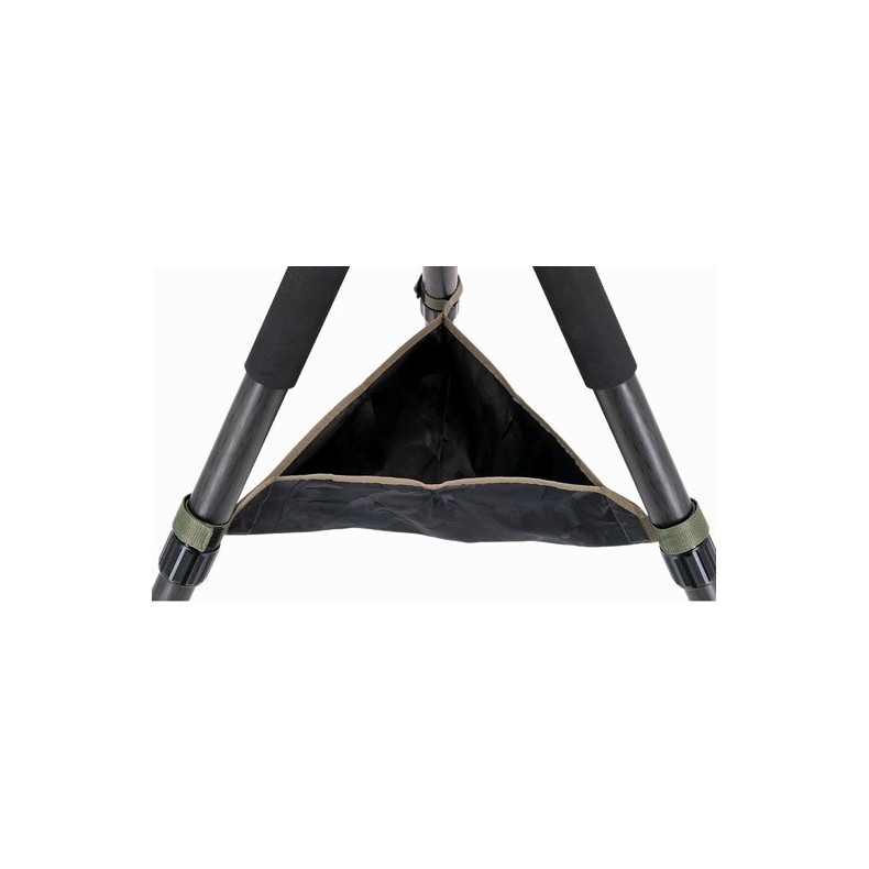 Tripod ZWO TC40 for mount ZWO AM3-...