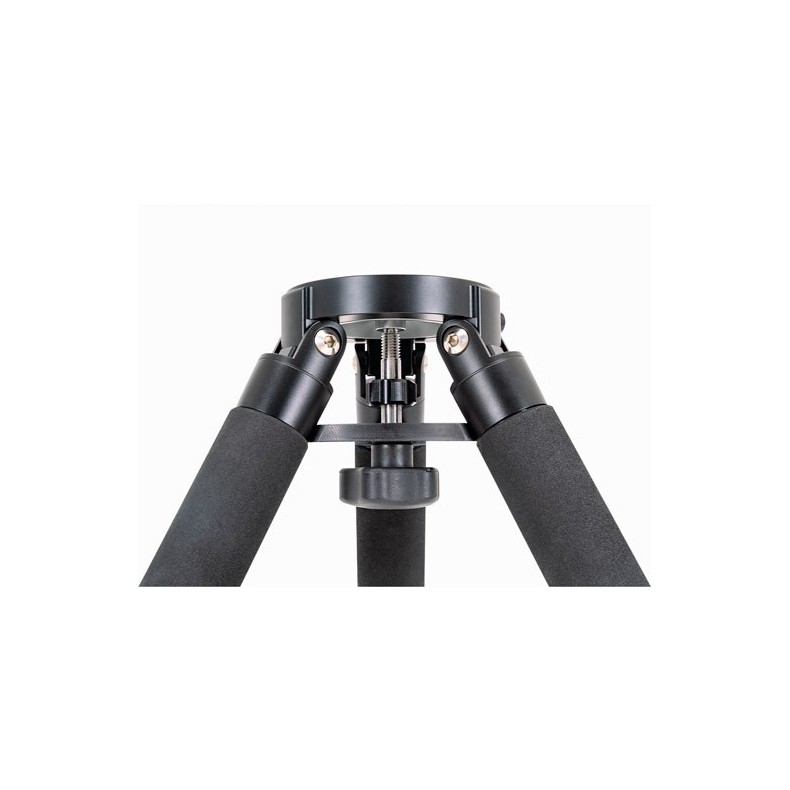 Tripod ZWO TC40 for mount ZWO AM3-...
