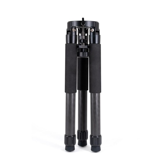 Tripod ZWO TC40 for mount ZWO AM3- AM5