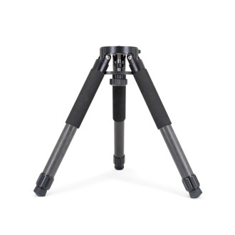 Tripod ZWO TC40 for mount...