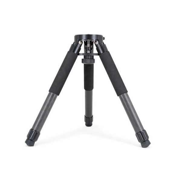 Equatorial harmonic mount ZWO AM5N Gen.2 with tripod TC40