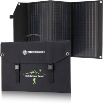 Portable Solar Panel...