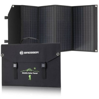 Portable solar panel...