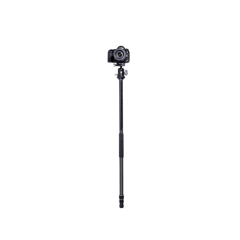 VANGUARD Veo 3+ aluminum tripod 263CB... VANGUARD Veo 3+ aluminum tripod 263CB...