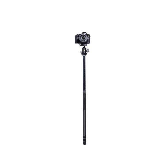 VANGUARD Veo 3+ aluminum tripod 263CB with ball head
