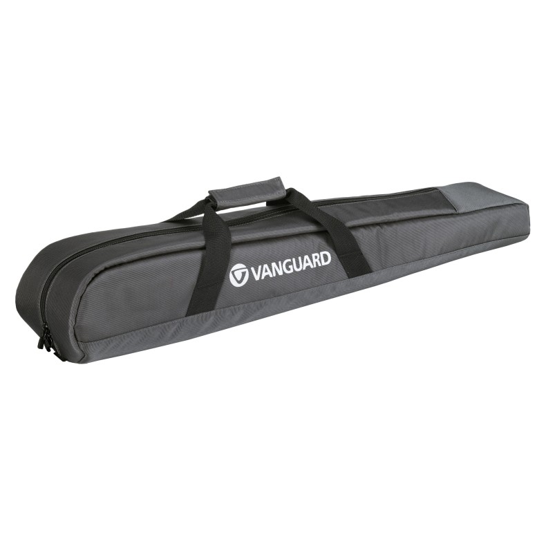 VANGUARD Veo 3+ 263CP carbon fiber... VANGUARD Veo 3+ 263CP carbon fiber...