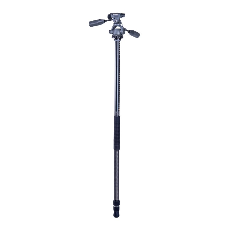 VANGUARD Veo 3+ 263CP carbon fiber... VANGUARD Veo 3+ 263CP carbon fiber...