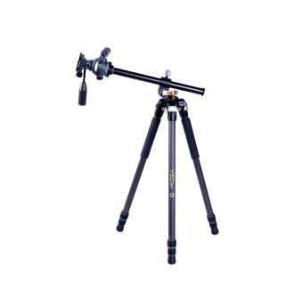 VANGUARD Veo 3+ 263CP...