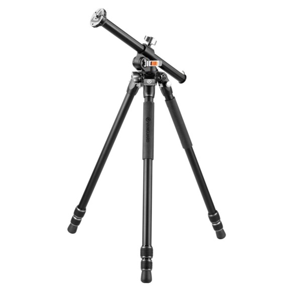 VANGUARD Veo 3+ Aluminum Tripod 263AT