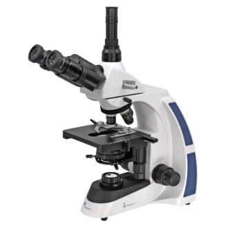 Triocular Biological...