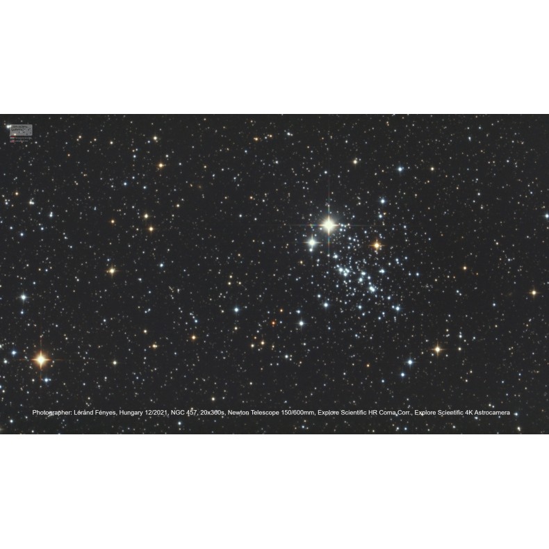 8.3 MP EXPLORE SCIENTIFIC 4K... 8.3 MP EXPLORE SCIENTIFIC 4K...