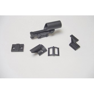 Seeker Sky Surfer III / 30 mm diameter