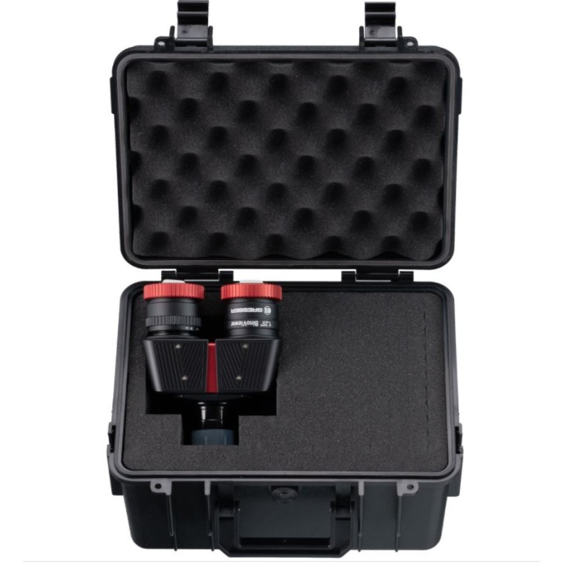 BinoViewer Deluxe 1.25'' BRESSER BinoViewer Deluxe 1.25'' BRESSER