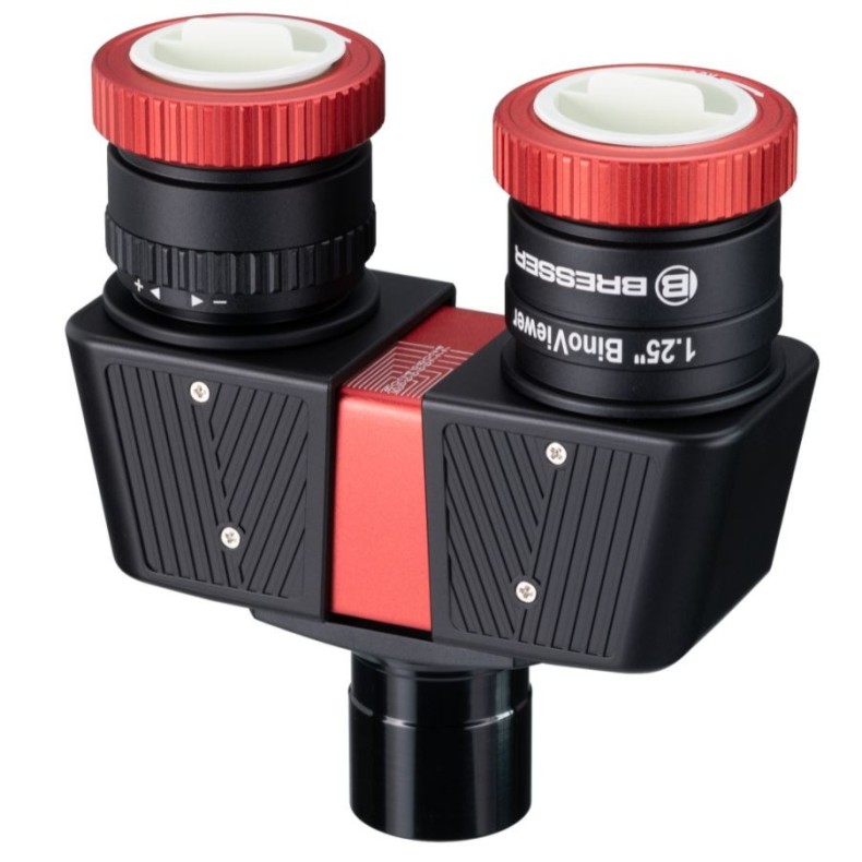 BinoViewer Deluxe 1.25'' BRESSER BinoViewer Deluxe 1.25'' BRESSER